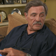 Image for article titled R.I.P. Anthony Filosa, Nathan For You's retired judge